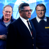 topheadcoaches-story.png