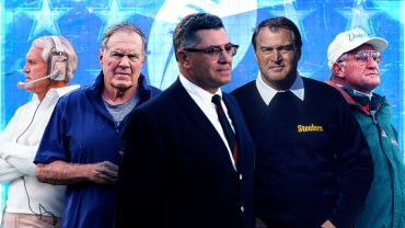 topheadcoaches-story.png