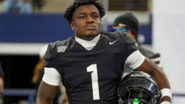 247sports-football-recruiting.jpg