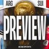 argentina-switzerland-1920x1080.jpg