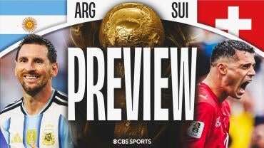 argentina-switzerland-1920x1080.jpg