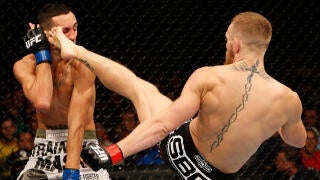 Image thumbnail