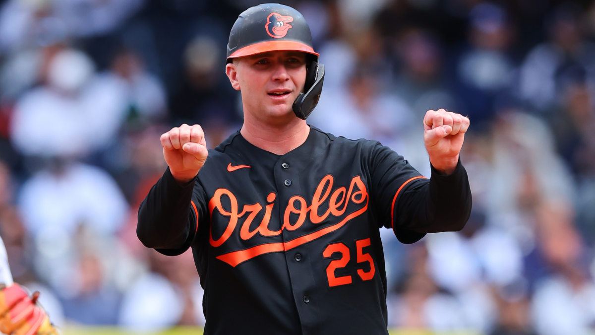 https://sportshub.cbsistatic.com/i/r/2026/07/09/bc2b1fd2-0c27-461e-b623-142bfa92d483/thumbnail/1200x675/11997ab483aeb38d92b069a92c8e103f/pete-alonso-getty-11.png