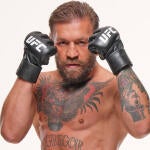 getty-conor-mcgregor-ufc.jpg