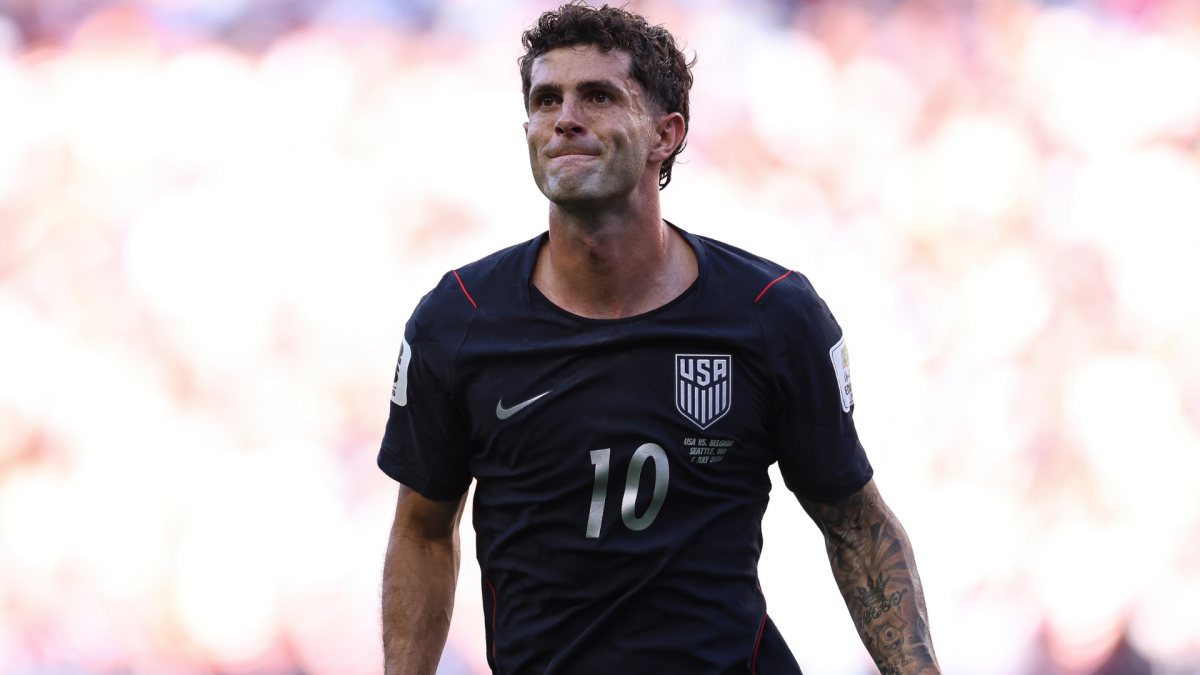 https://sportshub.cbsistatic.com/i/r/2026/07/09/c76a3252-f5a5-488a-bd62-69ddb1181c4e/thumbnail/1200x675/8c21f0e4fd9b2344b1fba252be32f455/untitled-design-2026-07-09t122239-262.png
