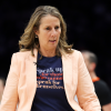 cheryl-reeve-coaching-history-wnba-lynx.png