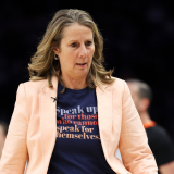 cheryl-reeve-coaching-history-wnba-lynx.png