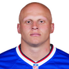 player headshot