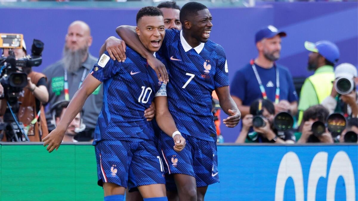https://sportshub.cbsistatic.com/i/r/2026/07/09/d1a58afa-99ae-498c-ba86-484f5e9ef4cf/thumbnail/1200x675/a58bce64c55cdd55446db09f322c0388/france-morocco.jpg