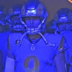 getty-matthew-stafford-rams.jpg
