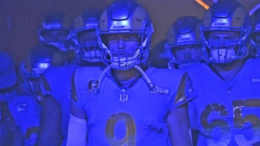 getty-matthew-stafford-rams.jpg