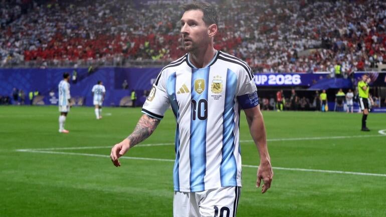 messi-4.jpg