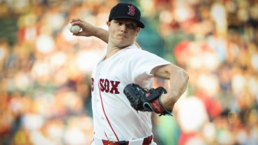 sonny-gray-getty.png