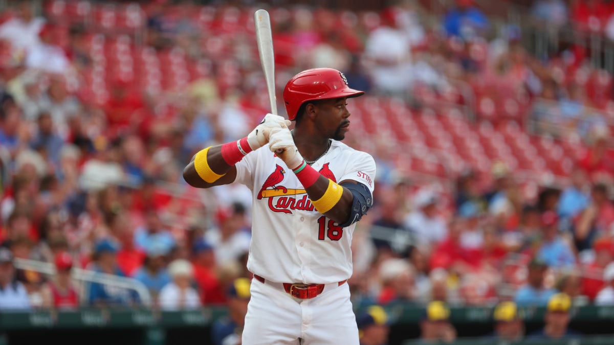 https://sportshub.cbsistatic.com/i/r/2026/07/09/d7ef45ec-4e75-4c56-a58d-afe94ac88a3c/thumbnail/1200x675/0f0aaec6ec0090bb6b1ac87358b8bbe4/jordan-walker-getty.png