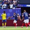 kylian-mbappe.jpg