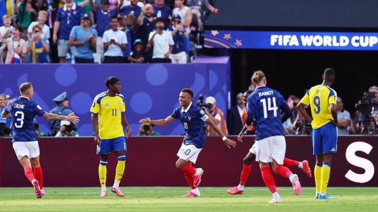 kylian-mbappe.jpg