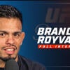brandonroyval329.jpg
