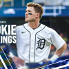 mlbrookierankings0709.png