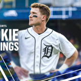 mlbrookierankings0709.png