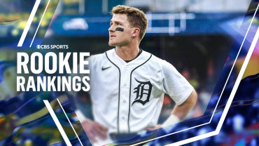 mlbrookierankings0709.png