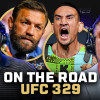 ufc-329.png