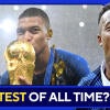 mbappe.jpg
