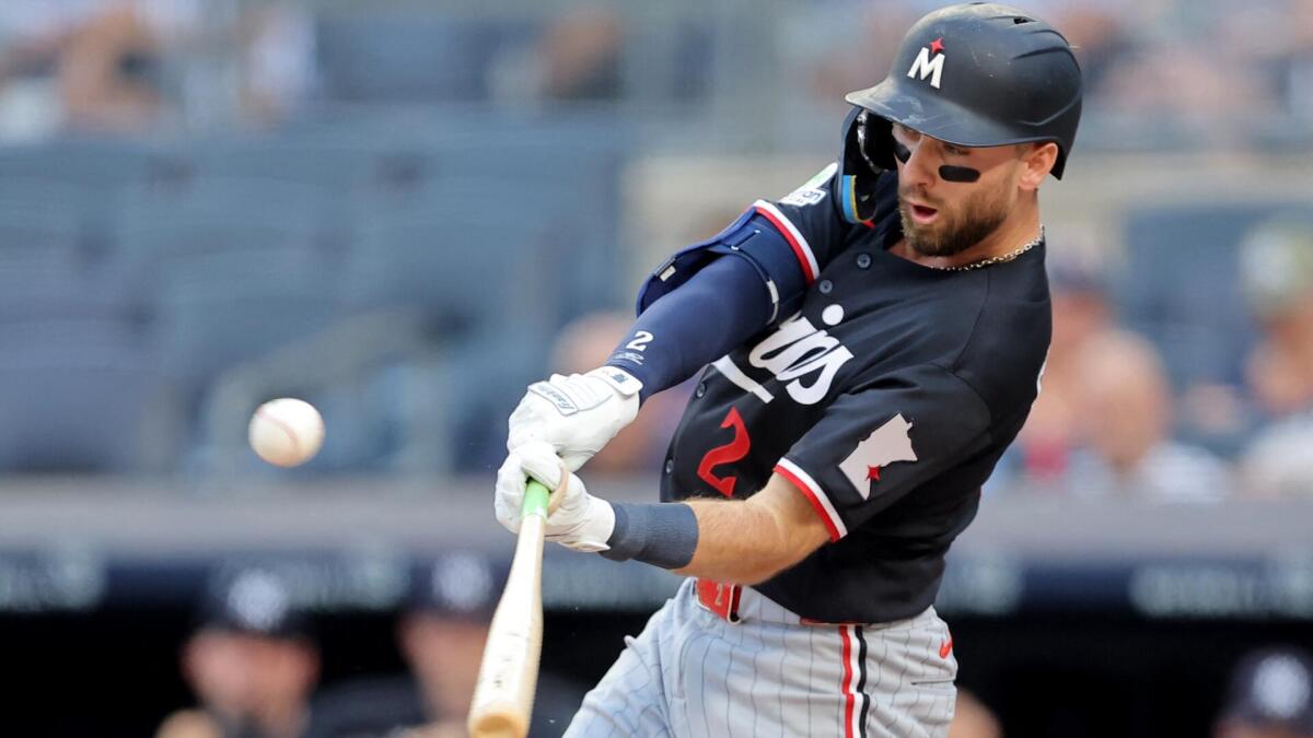Platoon Math and Pitcher Collapse: Three Home Run Angles for Friday's 15-Game Slate