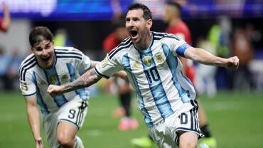 messi-5.jpg