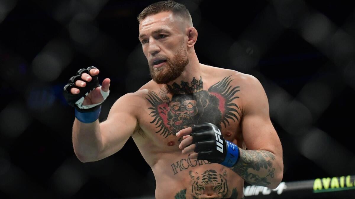 https://sportshub.cbsistatic.com/i/r/2026/07/10/4cb6a0ab-fc05-4520-a436-6a5d74f93d8c/thumbnail/1200x675/b1454e440e8cf2b661f87c312a7b080c/conor-mcgregor-ufc-imagn-images.jpg