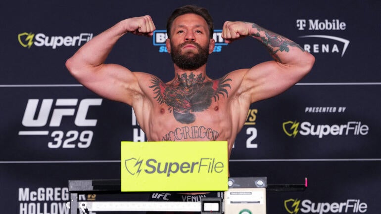 conor-mcgregor-weighin-329.jpg