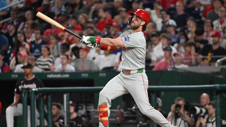 Bryce-Harper-Phillies