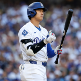 ohtani-asg-getty.png