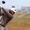 tommy-fleetwood-pga-golf-imagn-images.jpg