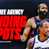 nba-free-agency.png