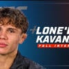 loneer-kavanagh-329-interview.jpg
