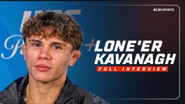 loneer-kavanagh-329-interview.jpg