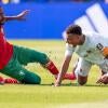 france-mbappe-2.jpg