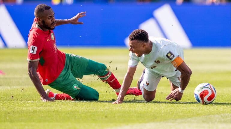 france-mbappe-2.jpg
