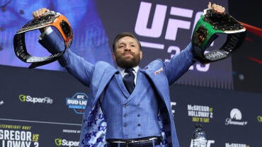 conor-mcgregor-irish-belts-329.jpg