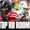 top-rb-rooms.jpg