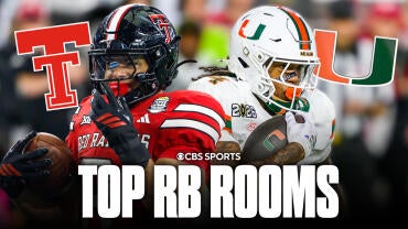 top-rb-rooms.jpg