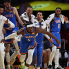dort-thunder-getty.png