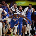 dort-thunder-getty.png