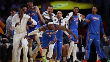 dort-thunder-getty.png