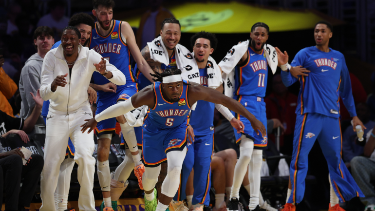 dort-thunder-getty.png