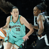 breanna-stewart-chelsea-gray-liberty-aces.png
