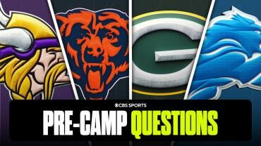 nfc-north.jpg