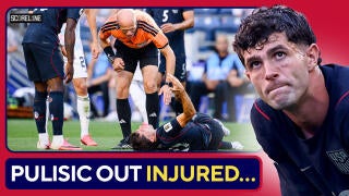 Image thumbnail