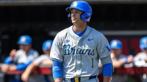 roch-cholowsky-ucla-g.jpg