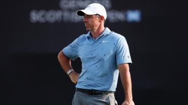 rory.jpg